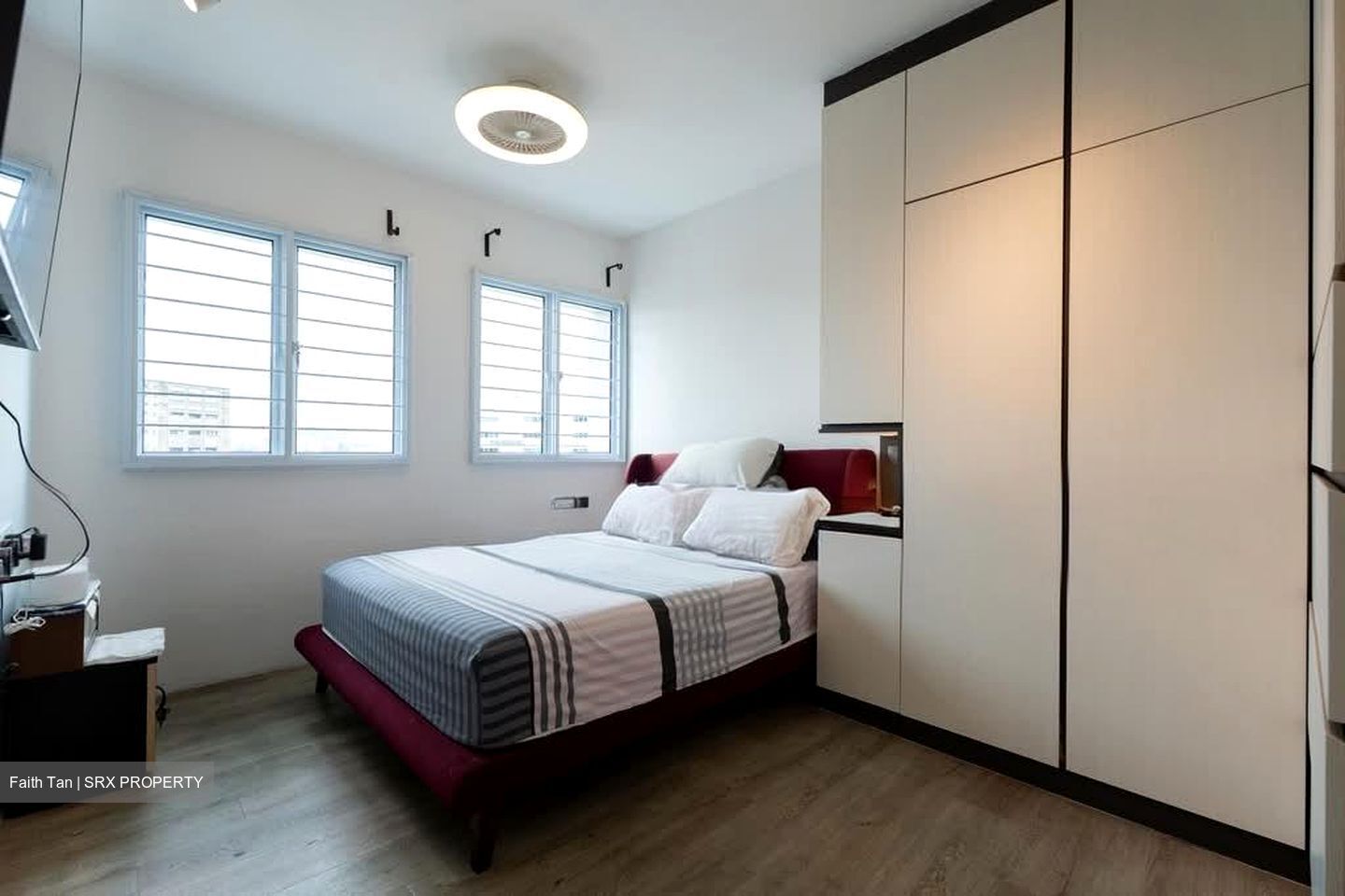 Blk 657A Jurong West Street 65 (Jurong West), HDB 4 Rooms #559696741